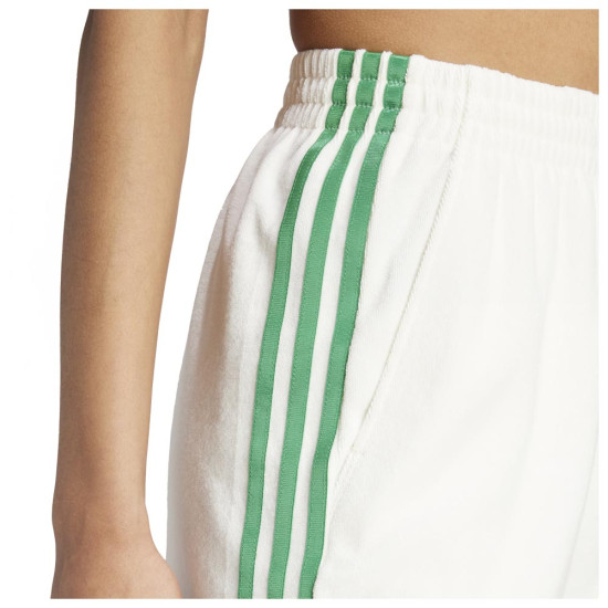 Adidas Γυναικείο σορτς Originals Resort Shorts